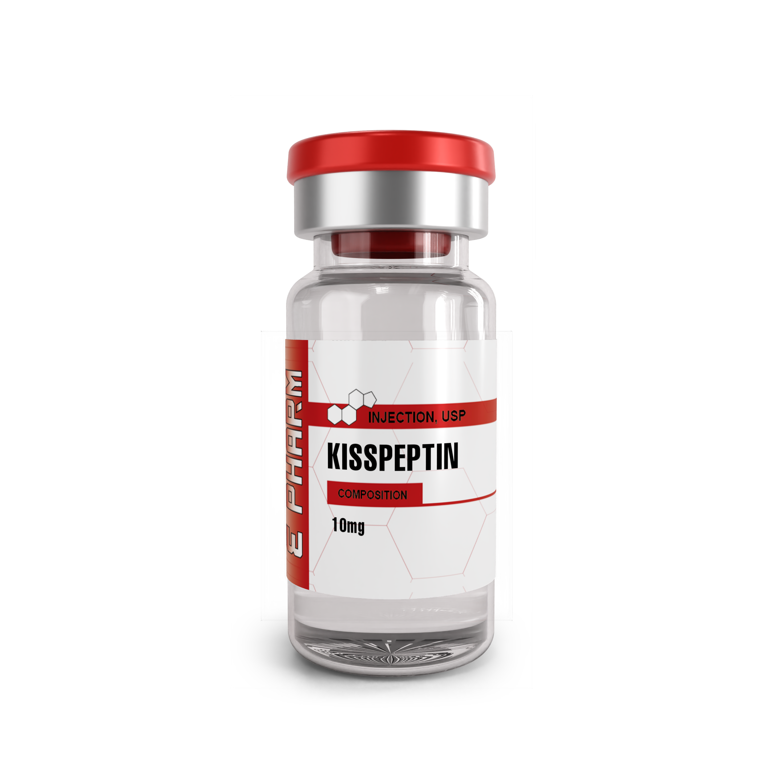 Kisspeptin-10 (10mg)